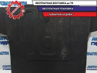 Пол багажника Chevrolet Cruze 94563967.