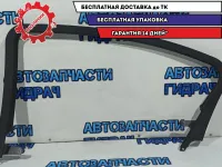 Накладка двери задней правой Chevrolet Cruze 96846149.