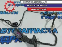 Проводка задней правой двери Chevrolet Cruze 95987667.