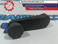 Ручка стеклоподъемника Chevrolet Cruze 96301568.