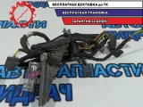 Проводка передней правой двери Chevrolet Cruze 95488373.