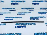 Накладка стекла заднего левого Chevrolet Cruze 95274249.