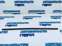 Накладка стекла заднего левого Chevrolet Cruze 95274249.