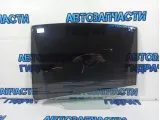 Стекло двери задней левой Chevrolet Cruze 96833085.