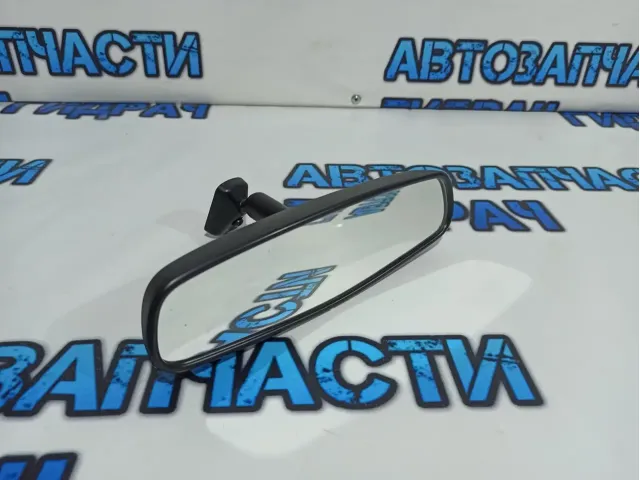Зеркало заднего вида Chevrolet Cruze 13585947.