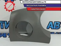 Накладка декоративная Chevrolet Cruze 95488479. Дефект.