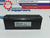 Блок электронный Chevrolet Cruze 13505749.