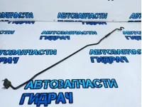 Держатель капота Chevrolet Cruze 95483065.