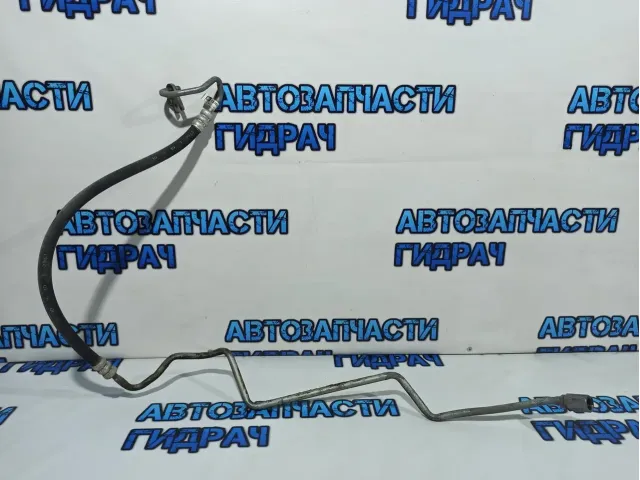 Шланг гидроусилителя Chevrolet Cruze 13301831.