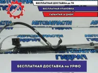 Радиатор гидроусилителя Chevrolet Cruze 13301824.