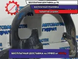 Локер передний правый Chevrolet Cruze 95953137.