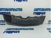 Решетка радиатора нижняя Chevrolet Cruze.