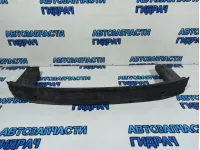 Усилитель переднего бампера Chevrolet Cruze. Аналог.