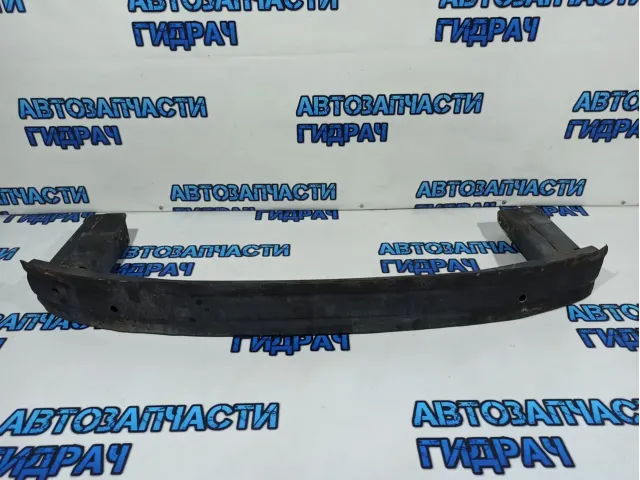 Усилитель переднего бампера Chevrolet Cruze. Аналог.