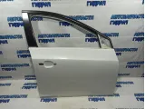 Дверь передняя правая Chevrolet Cruze 95987758. Дефект.