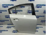 Дверь задняя правая Chevrolet Cruze 95987764.