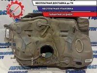 Бак топливный Chevrolet Cruze 13352142.