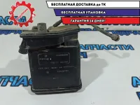 Абсорбер Chevrolet Cruze 13348456.