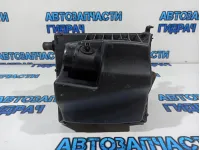 Корпус воздушного фильтра Chevrolet Cruze 13272753.