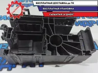 Корпус блока предохранителей Chevrolet Cruze 95963459.