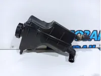 Бачок гидроусилителя Chevrolet Cruze 13255540.