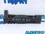 Накладка декоративная Chevrolet Cruze 25182962.