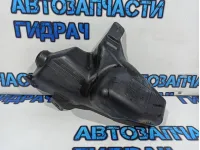 Бачок омывателя Chevrolet Cruze 13260579.