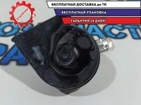 Сигнал звуковой Chevrolet Cruze 95235155.