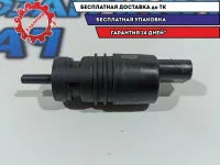 Насос омывателя Chevrolet Cruze 13250356.