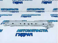 Панель передняя Chevrolet Cruze 95981431.