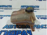 Бачок расширительный Chevrolet Cruze 13360063.