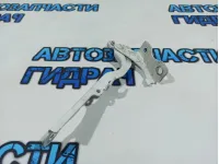 Петля капота левая Chevrolet Cruze 95406038.