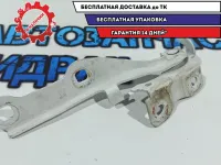 Петля капота правая Chevrolet Cruze. Аналог.