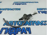 Цилиндр сцепления главный Chevrolet Cruze. Аналог FTE.