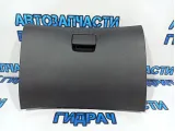 Бардачок Chevrolet Cruze 95368171.