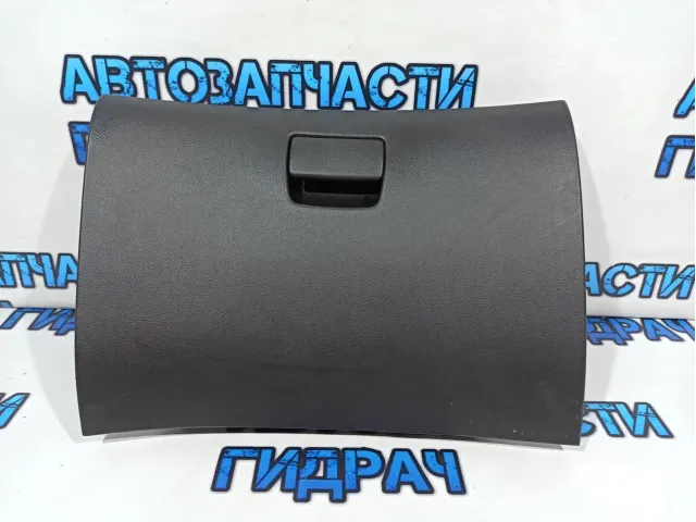 Бардачок Chevrolet Cruze 95368171.
