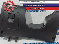 Накладка Chevrolet Cruze 95094475.