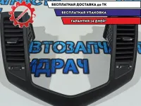 Накладка декоративная Chevrolet Cruze 94567909.