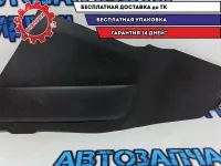 Накладка декоративная Chevrolet Cruze 95919013.