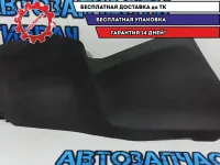 Накладка декоративная Chevrolet Cruze 95919011.