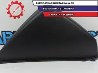 Накладка Chevrolet Cruze 94565890.