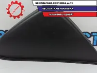 Накладка Chevrolet Cruze 94565887.