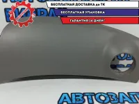 Крышка подушки безопасности Chevrolet Cruze 95488529.
