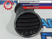 Дефлектор воздушный Chevrolet Cruze 95999098.