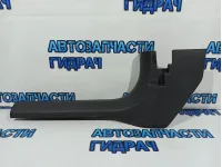 Накладка порога внутренняя Chevrolet Cruze 95952073.