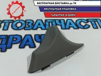 Накладка декоративная Chevrolet Cruze 96965244.