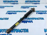 Амортизатор задний Chevrolet Cruze 13332640.
