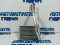 Радиатор отопителя Chevrolet Cruze 13263317.