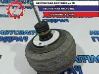 Усилитель тормозов вакуумный Chevrolet Cruze 13340793.