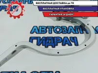 Петля крышки багажника левая Chevrolet Cruze 95971947.